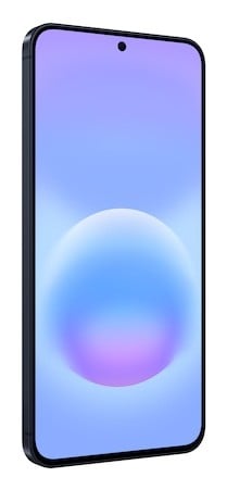 Samsung A57 5G 128GB Awesome Navy