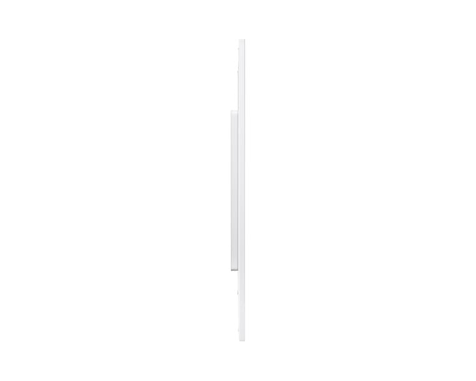 SAMSUNG EM32Dx 32inch E-Paper
