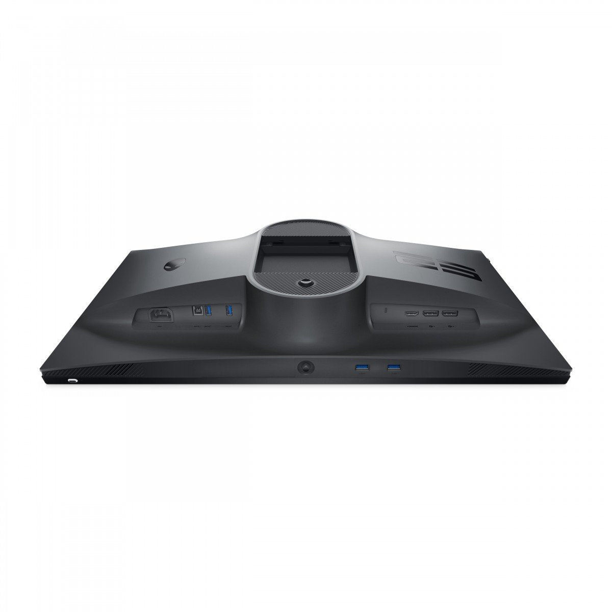 Alienware 25" AW2524HF 500Hz FHD Mon