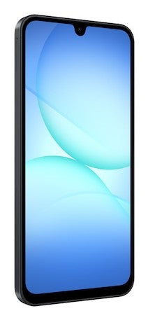 Galaxy A17 5G Enterprise Edition 128GB