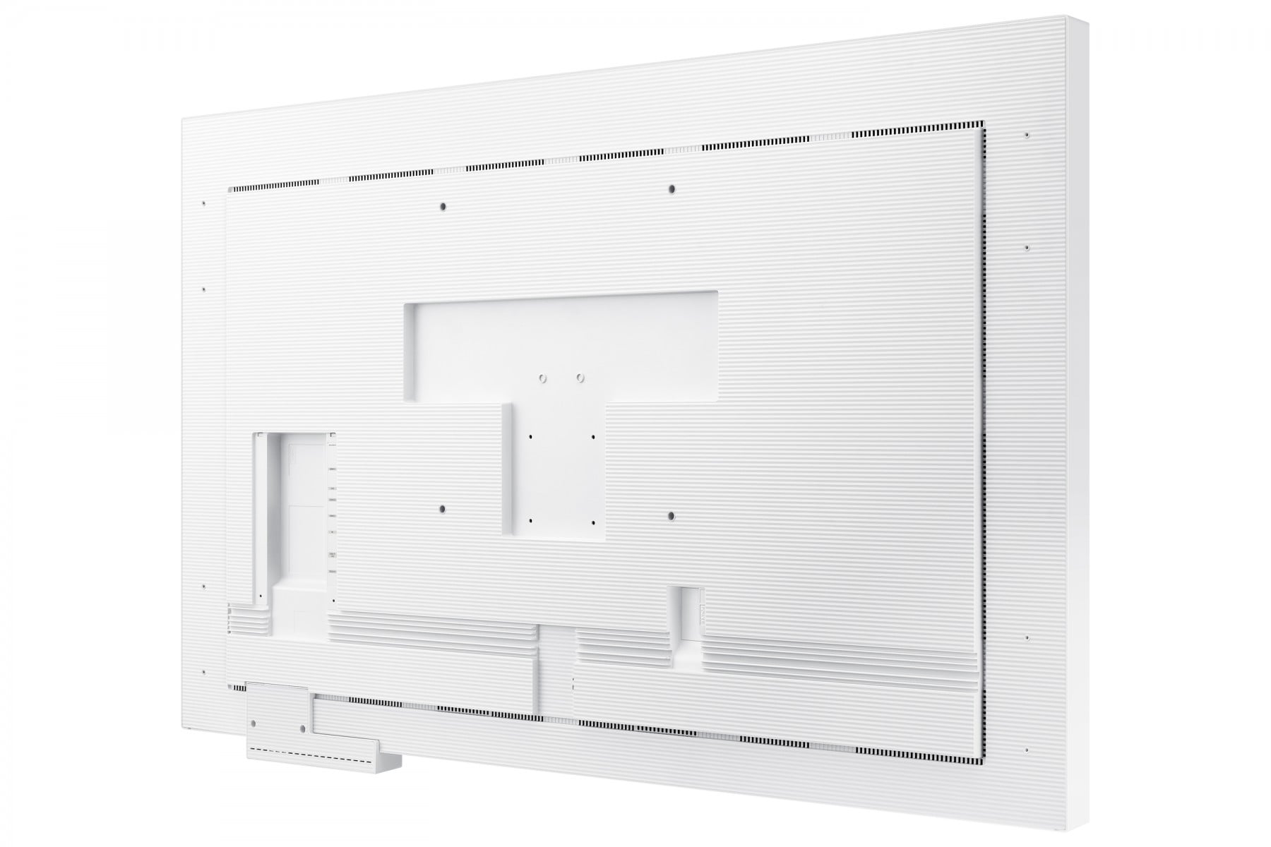 Samsung Flip Pro 65" UHD WM65F-X