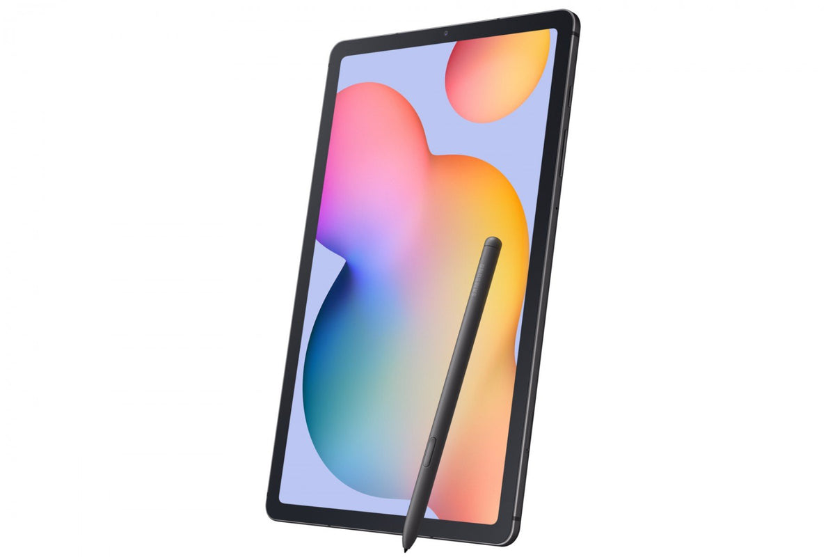 Tablette Galaxy Tab S6 Lite 10,4" 2024 64Go WIFI RAM 4Go"