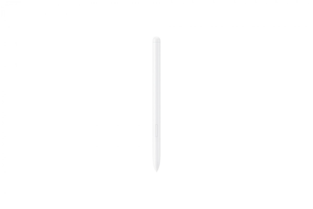 Galaxy Tab S10 FE+WIFI 128GB Slvr