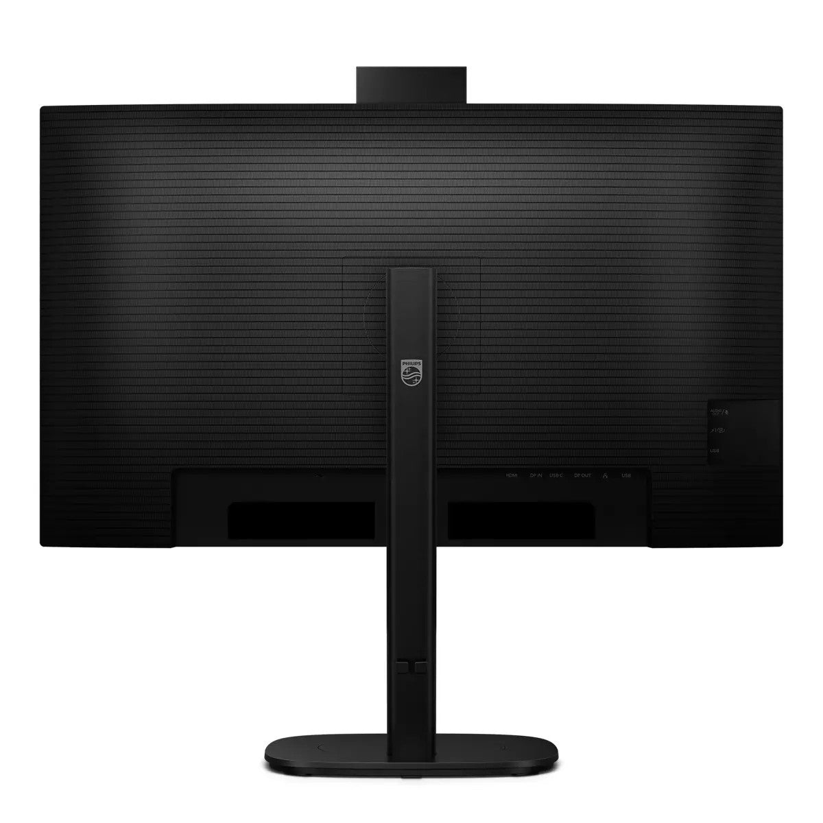 PHILIPS 32B2U3601H/00 31.5p QHD 16:9 IPS 100Hz HAS 180mm HDMI 2.0 DP 1.4 USB-C