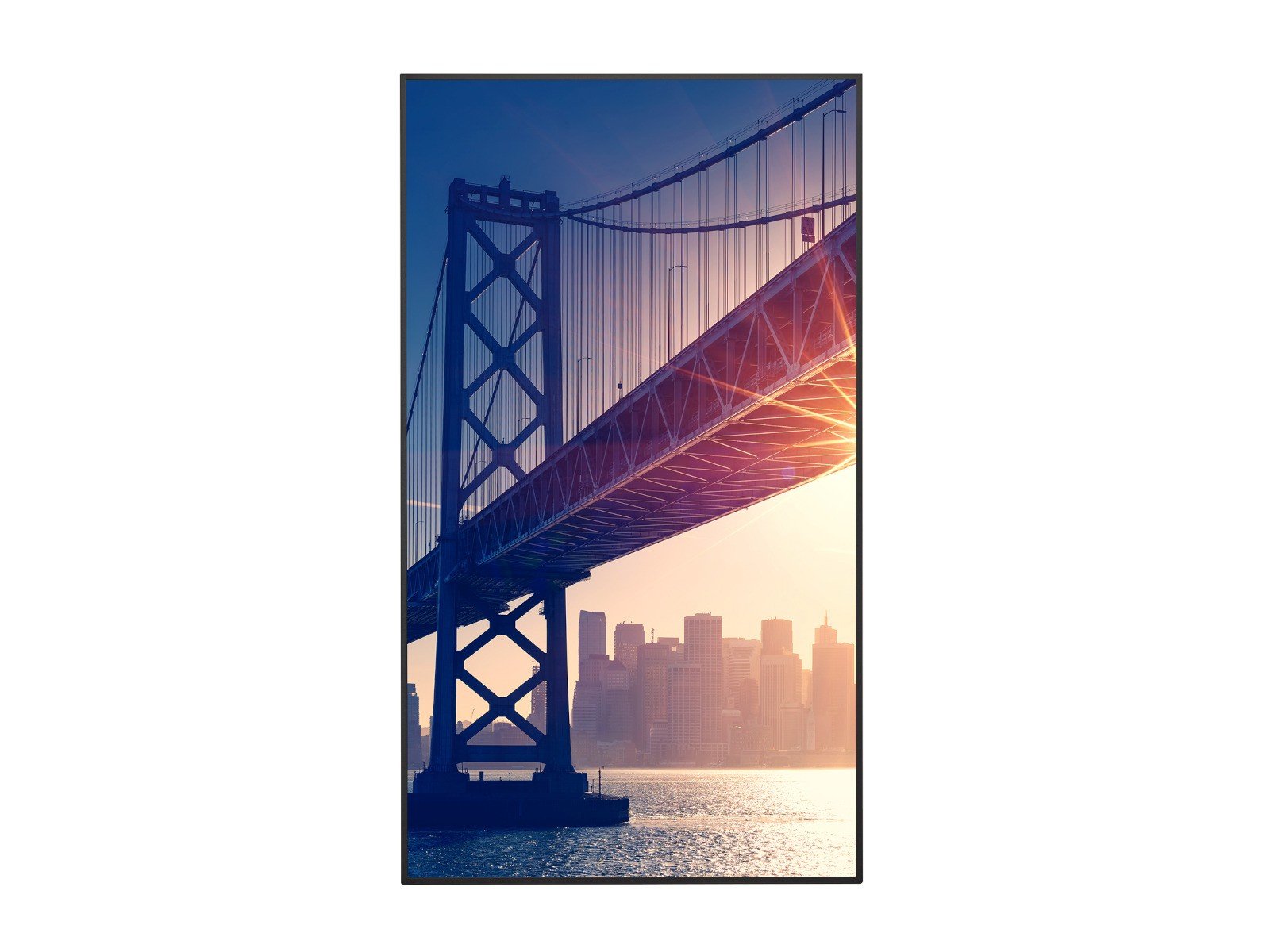 MultiSync ME502