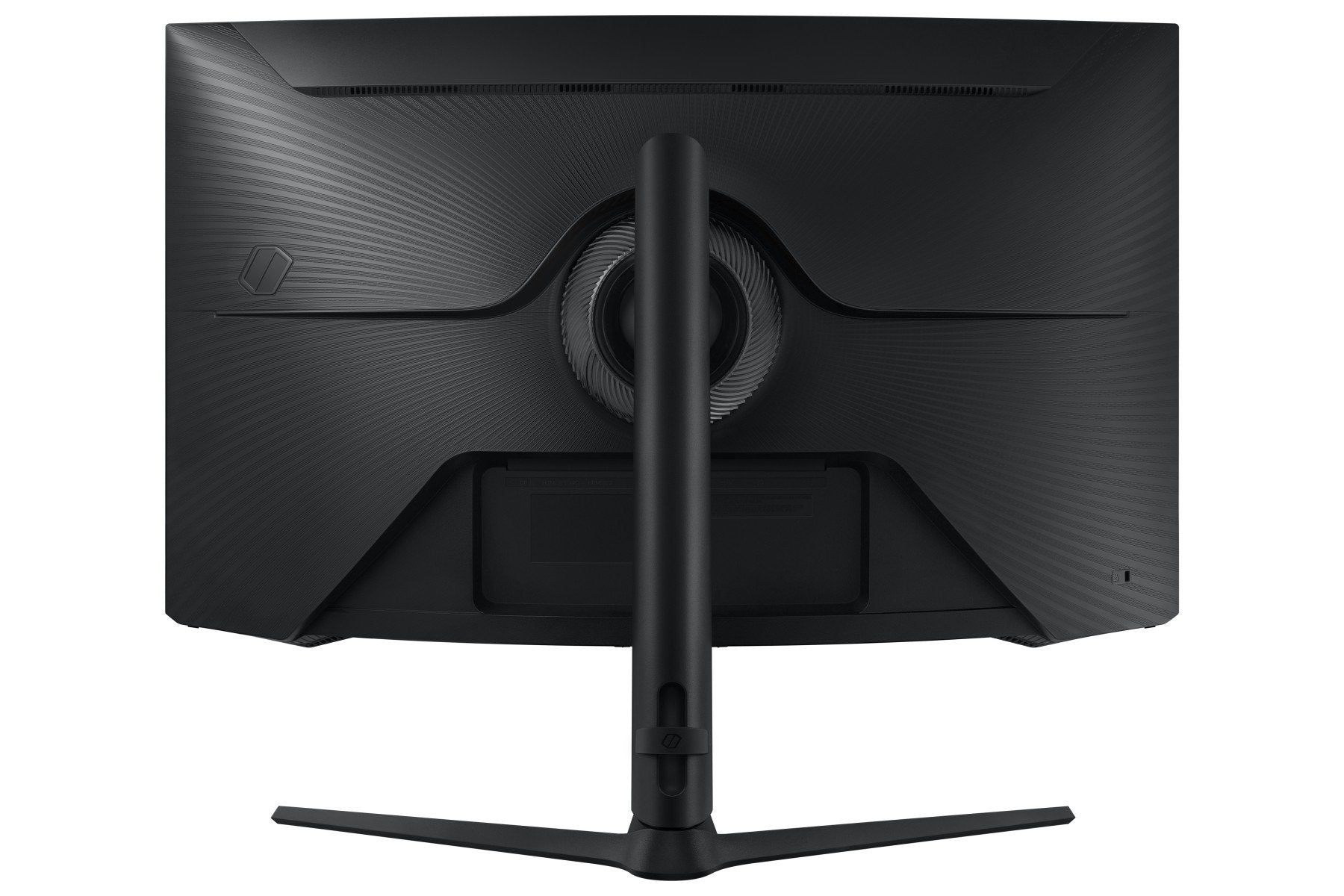 32'' UHD 3840x2160 165z