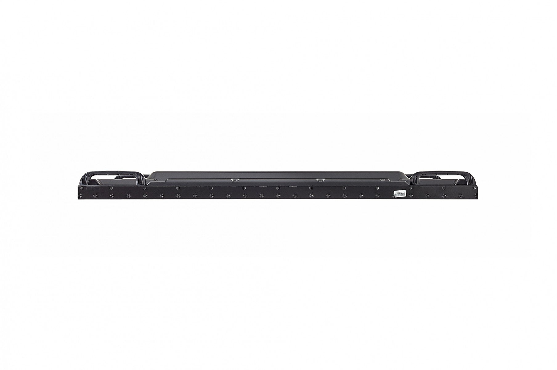 55VM5J-H/500 24/7 4.1