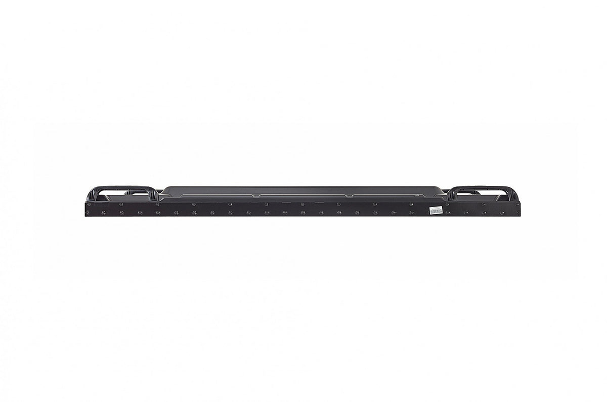 55VM5J-H/500 24/7 4.1