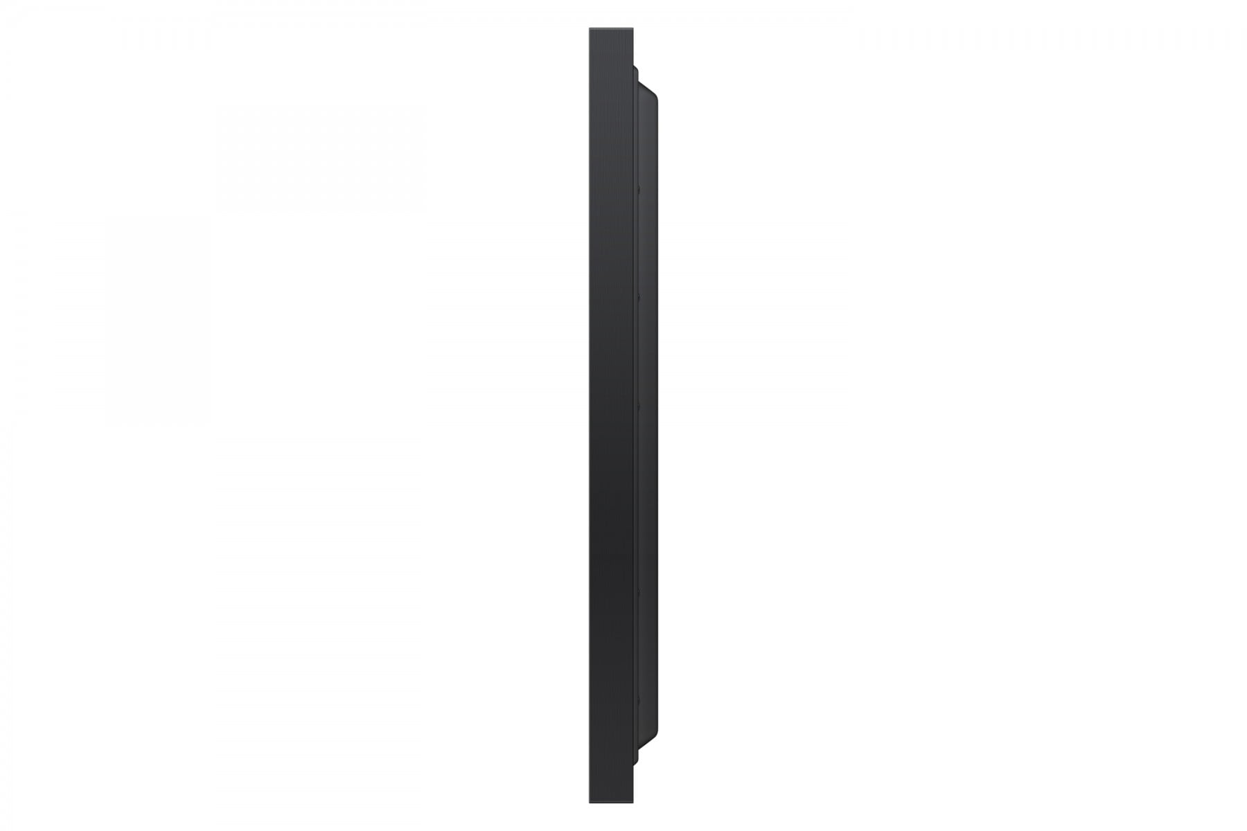 SAMSUNG OH46D-X 46p outdoor LCD FullHD 16:9 IP56 with protection glass 3500nits HDBase-T 2xHDMI RS-232 In/Out USB Tizen 8.0