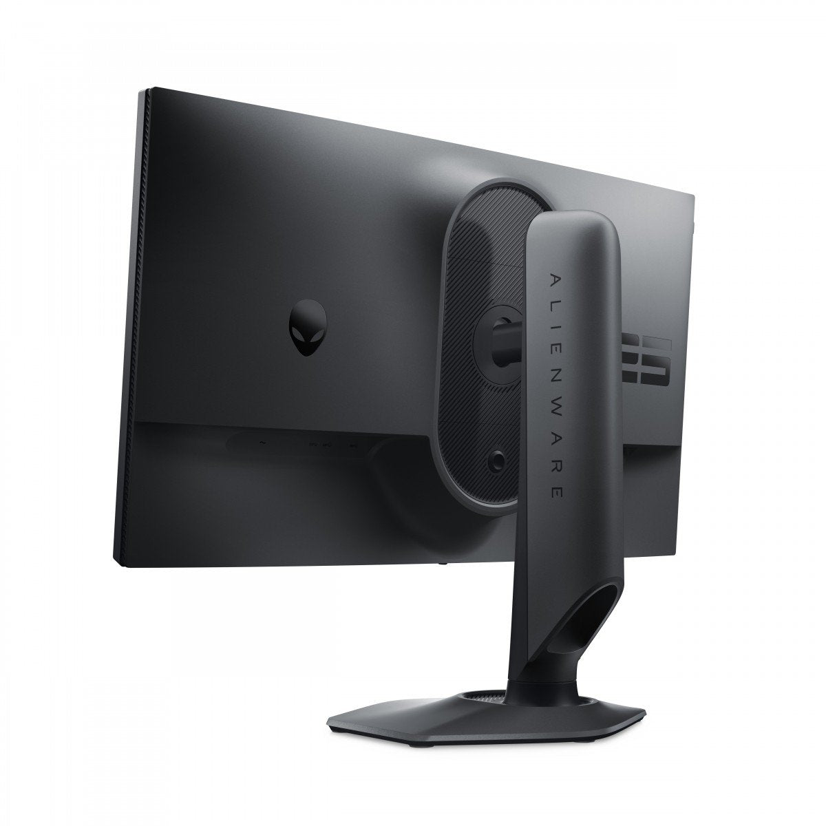Alienware 25" AW2524HF 500Hz FHD Mon