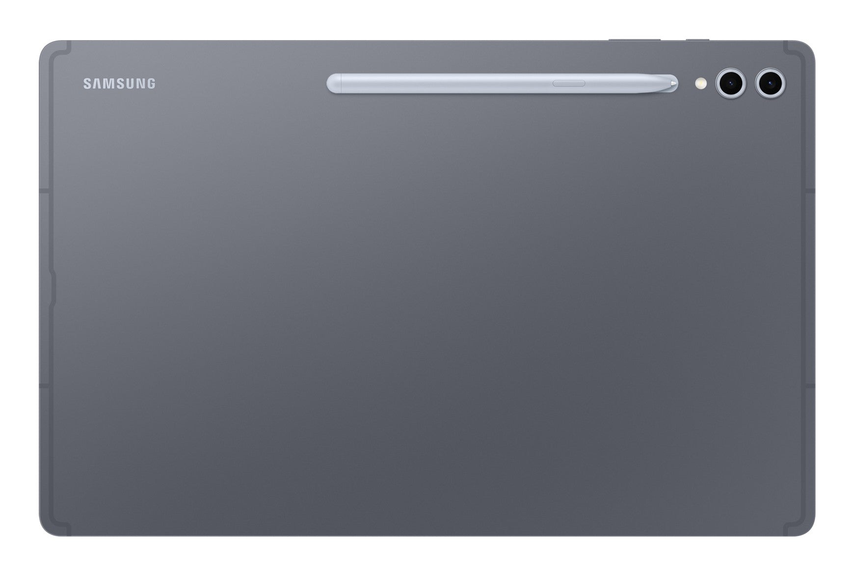 Galaxy Tab S10 Ultra 16Gb_1Tb Wifi GRAY