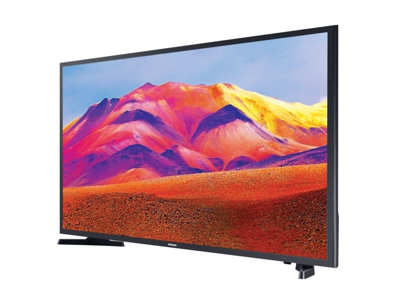 32HT5300 Professional Hotel TV 32"