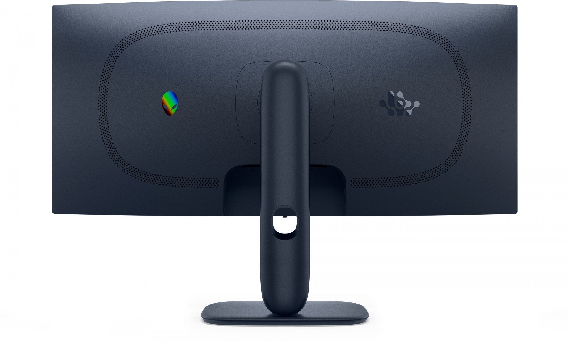 Alienware 34" AW3425DWM Curved-180Hz-Mon