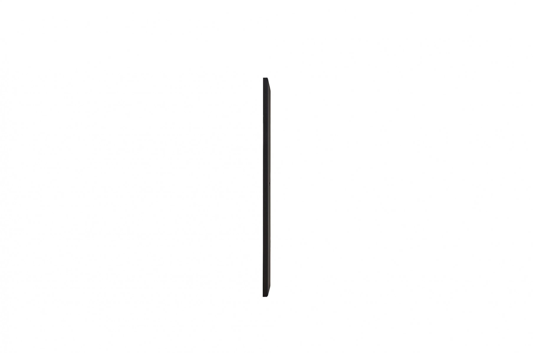 LG Signage Display UH7 Series 65"