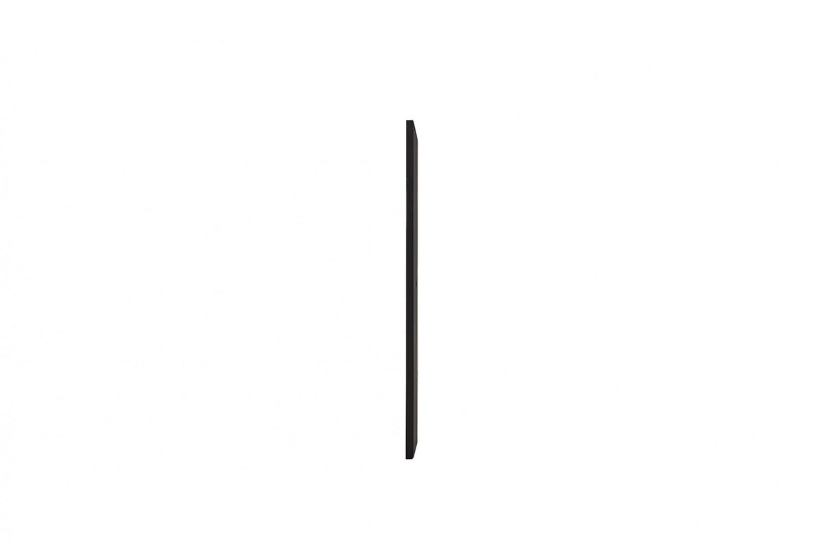 LG Signage Display UH7 Series 65"