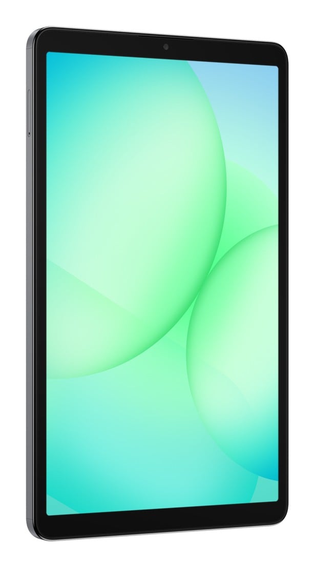 Galaxy Tab A11 LTE 64GB - Enterprise
