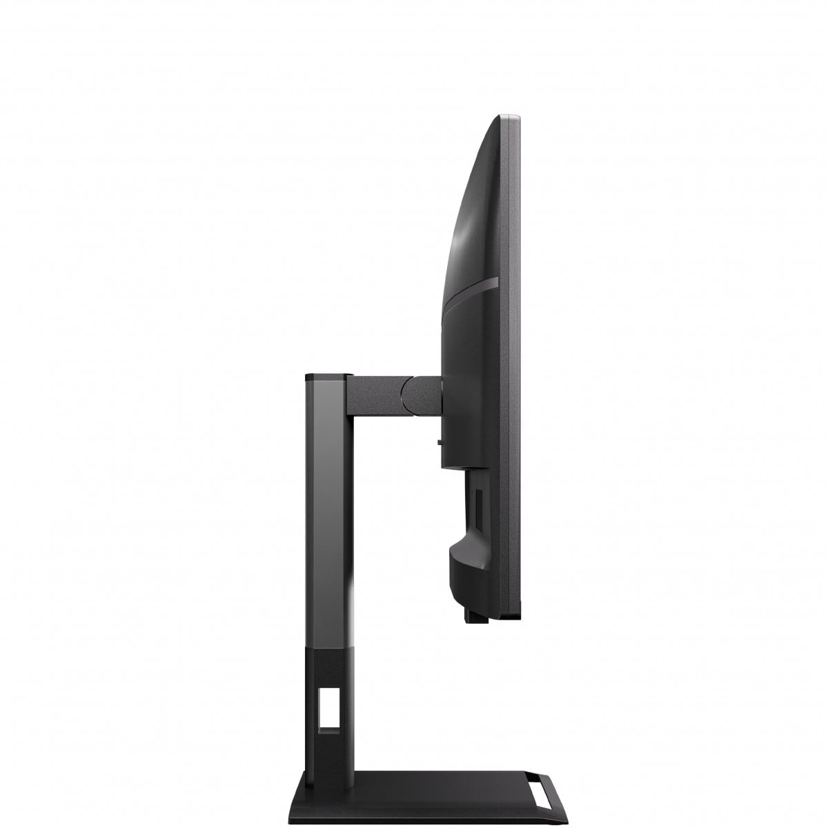 AOC Q27P4U 27p QHD IPS 120Hz 16:9 2xHDMI 2.0 DP 1.4