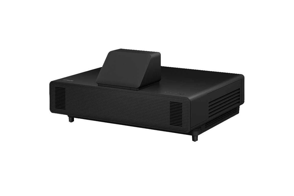 EPSON EB-805F 3LCD Projector Laser FHD 5000Lumen 0.27:1 - 0.37:1