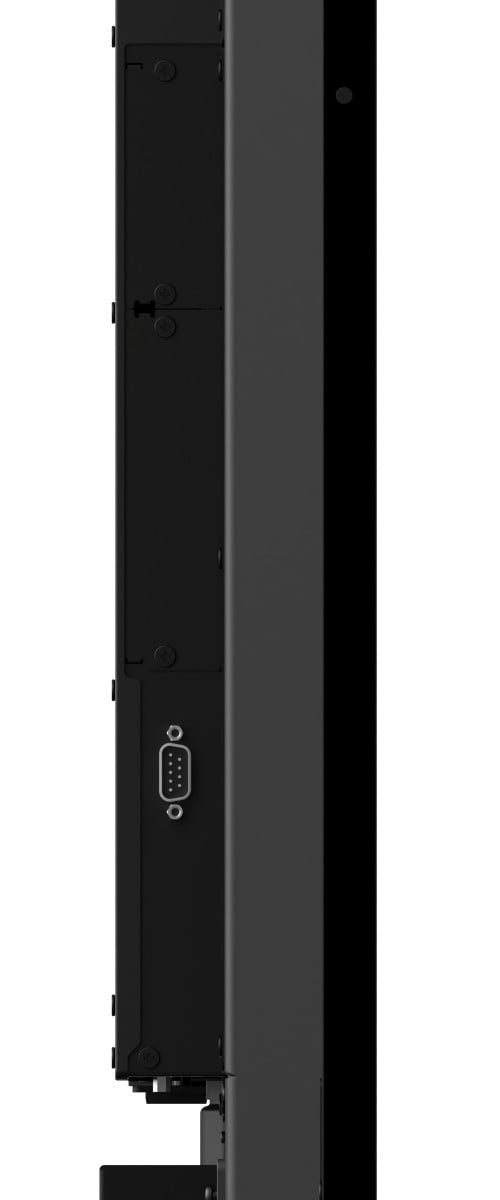 MultiSync M752