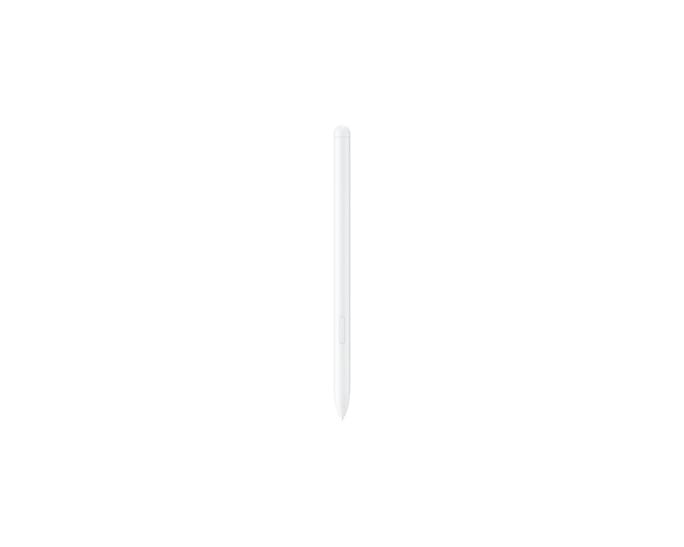 Galaxy Tab S10 FE 5G 6+128GB EE