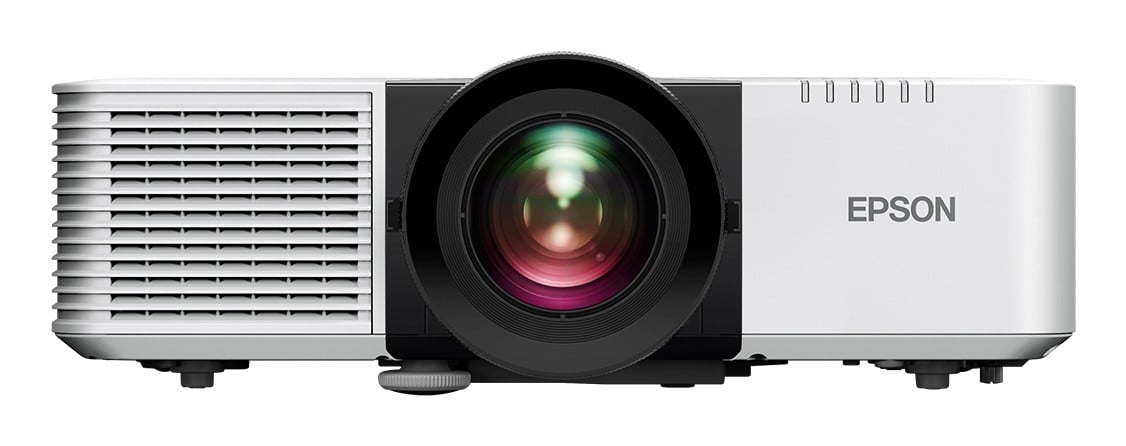 EPSON EB-L690SE Projecteur 6000lm 4KE ST