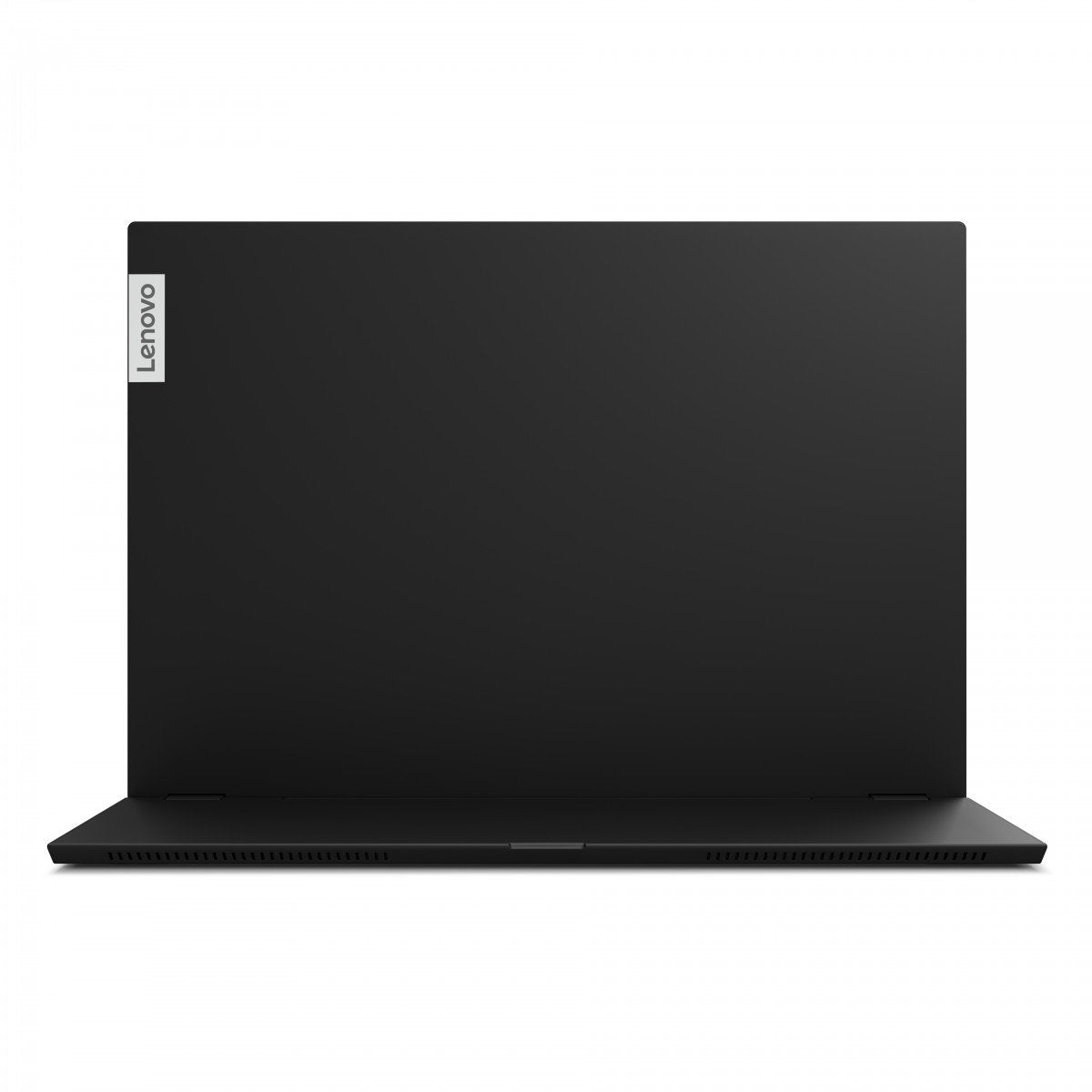 LENOVO ThinkVision M14t Gen 2 14p Touch 2240x1400 16:10 IPS 10-point touch incl. passive pen USB-C