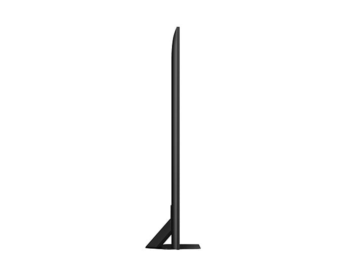 SAMSUNG QE98C 98p UHD 16:9 450nits 5000:1 4xHDMI 2.0 3Years OnSite