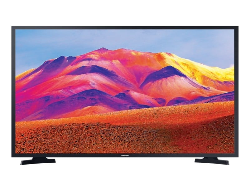 32HT5300 Professional Hotel TV 32"