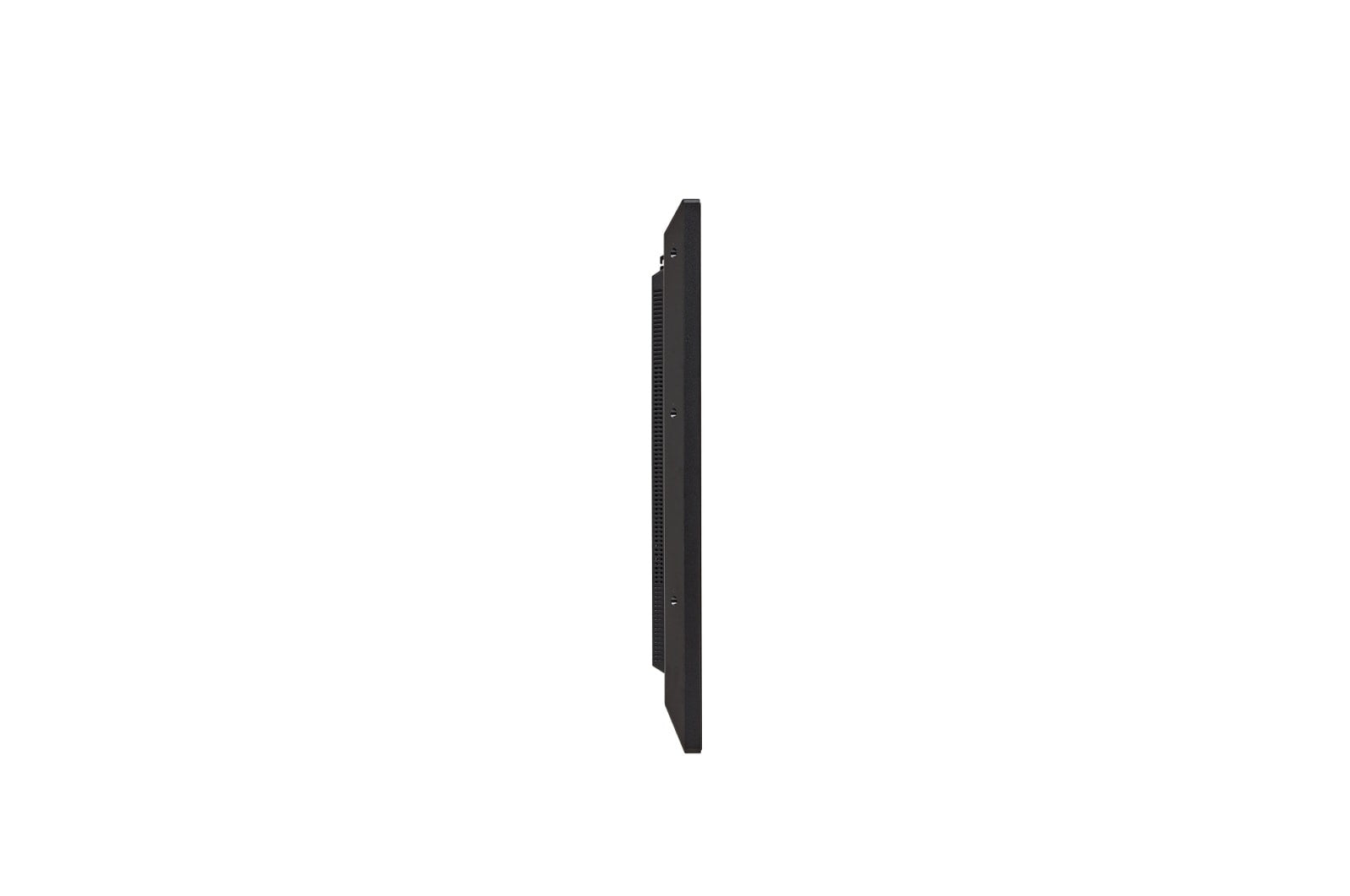 "LG 65UM5N-H Écran d'affichage dynamique Écran plat de signalisation numérique 165,1 cm (65"") Wifi 500 cd/m2 4K Ultra HD Noir WebOS 24/7"