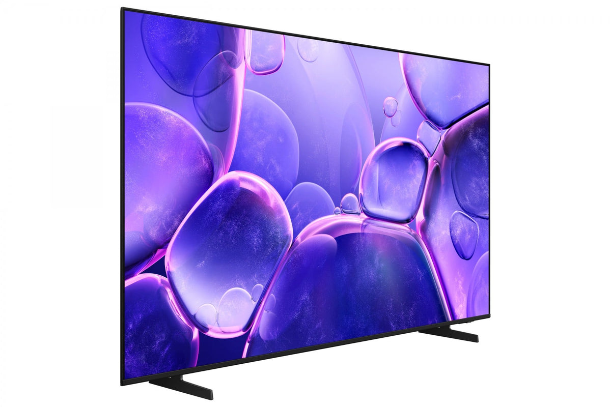 Samsung 50U700 TV MODE HOTEL 50"