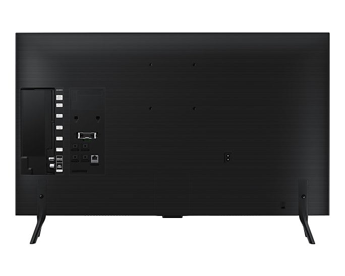 TV Mode Hotel 32HCF8000 Smart