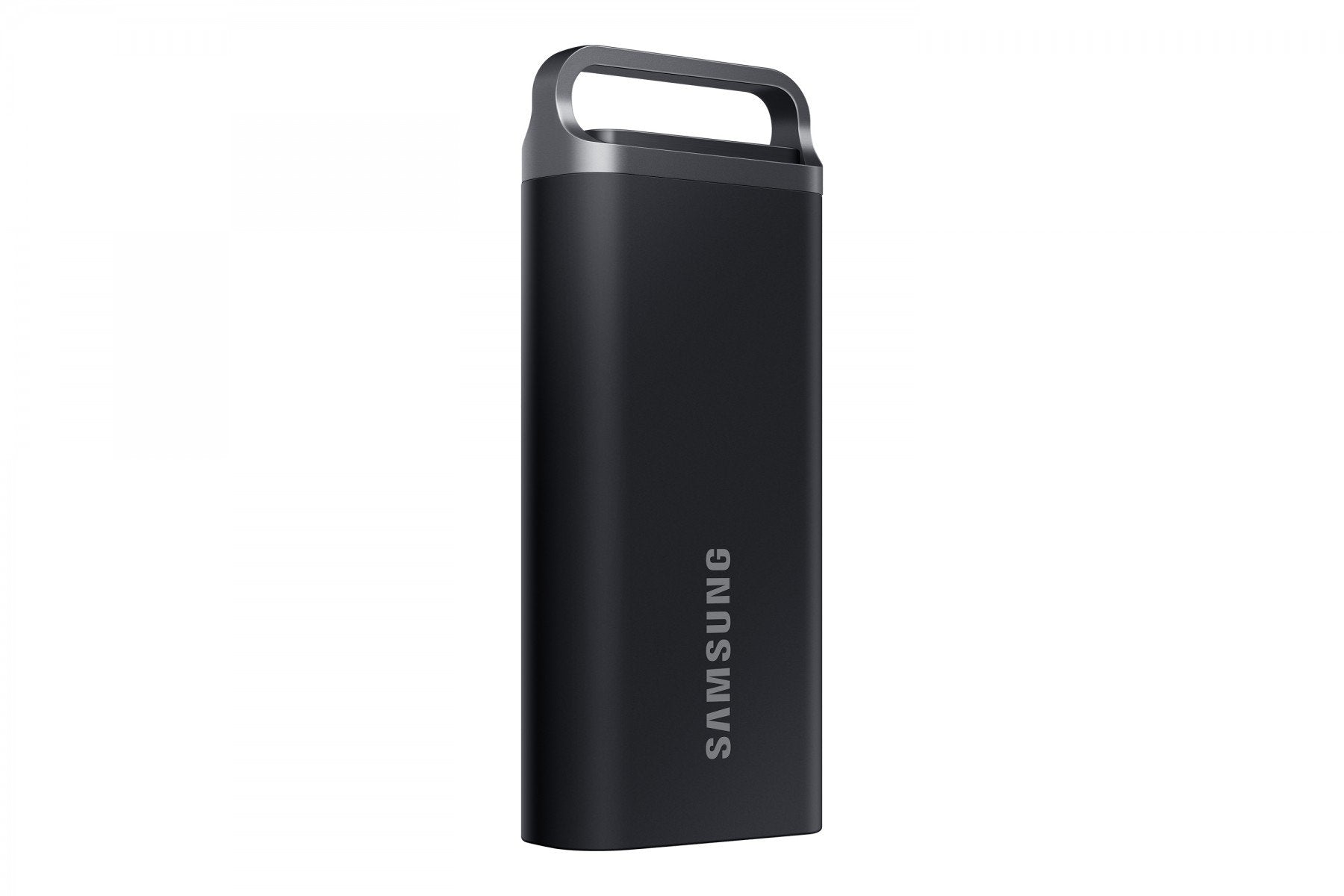 Samsung MU-PH4T0S 4 To 3.2 Gen 1 (3.1 Gen 1) Noir