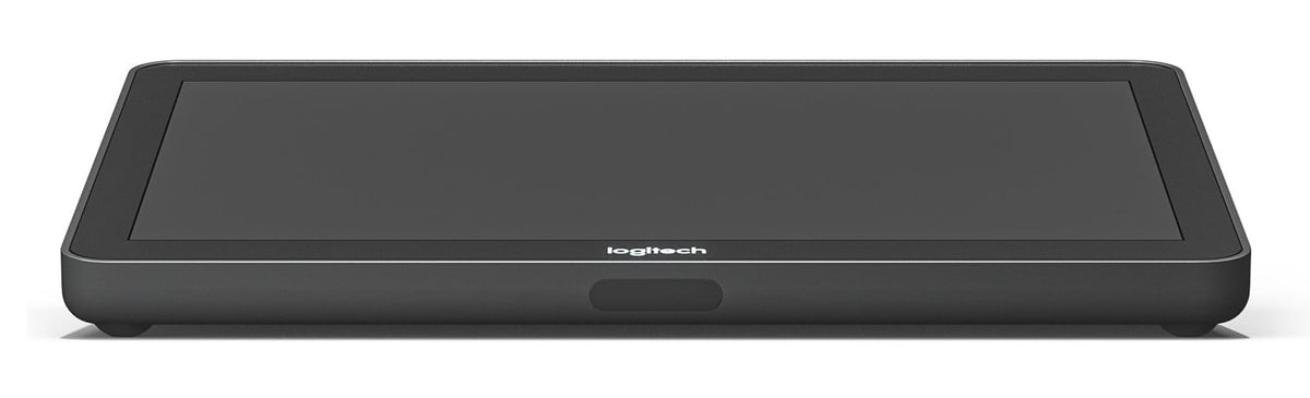 Bundle LOGITECH Rally Bar Mini + TAP Cat5e Kit