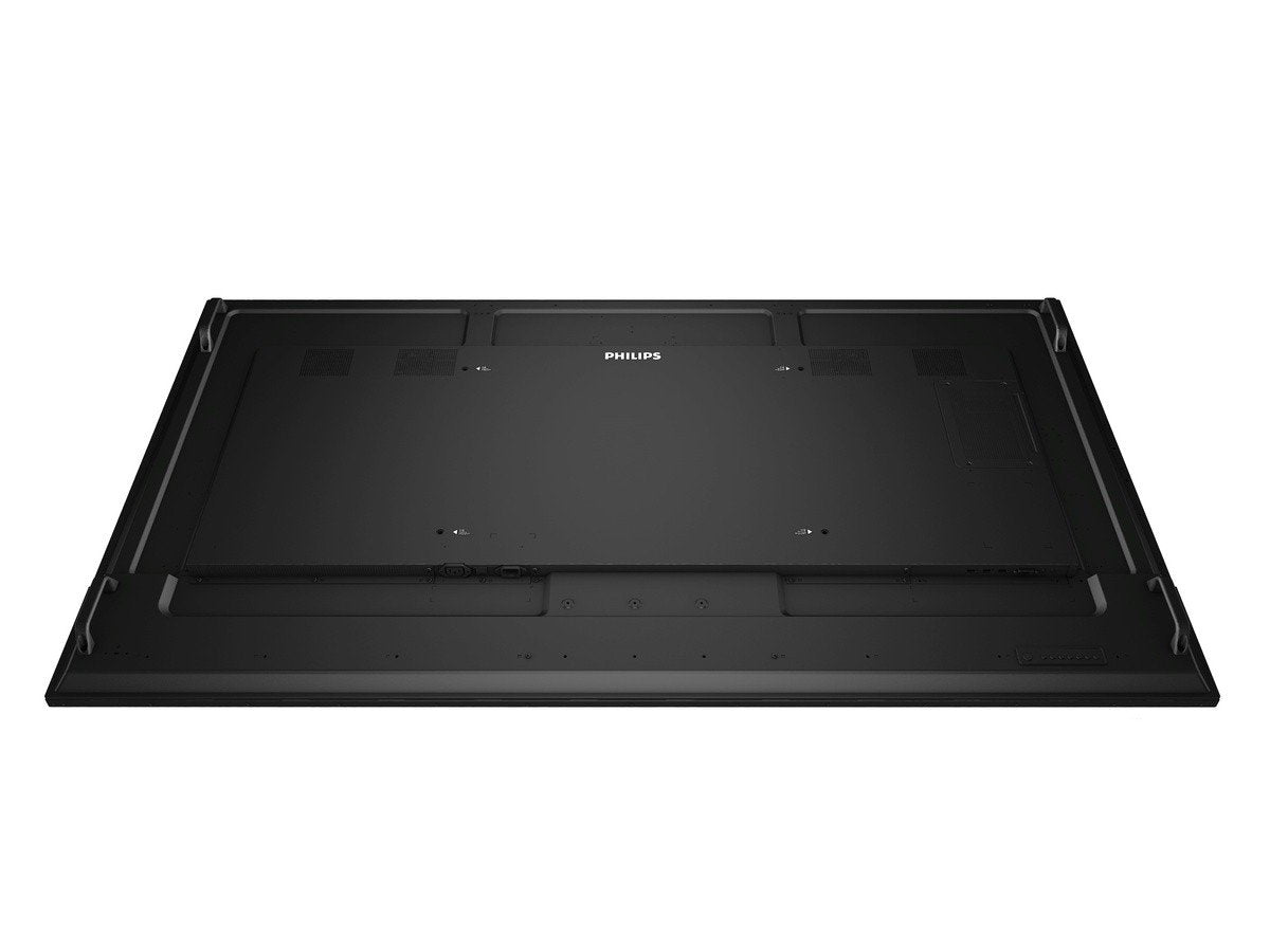 Philips 65 D-Line FHD 24/7