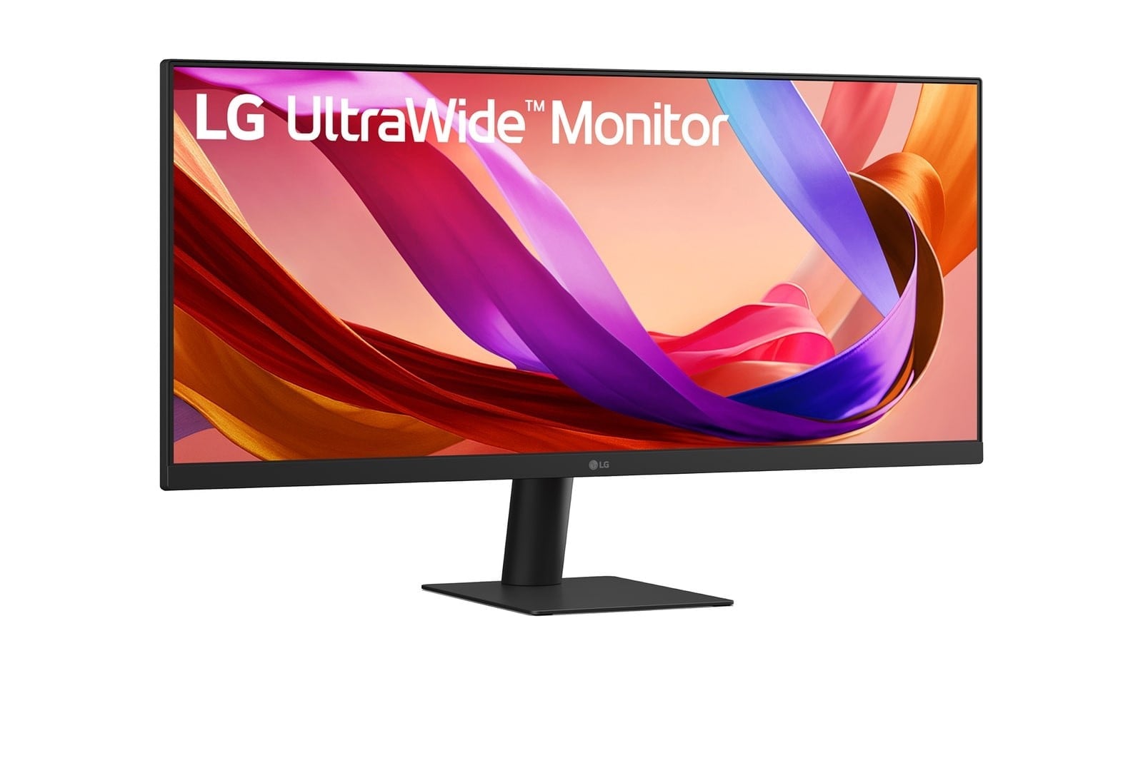 29U511AB/29 WFHD 2560x1080