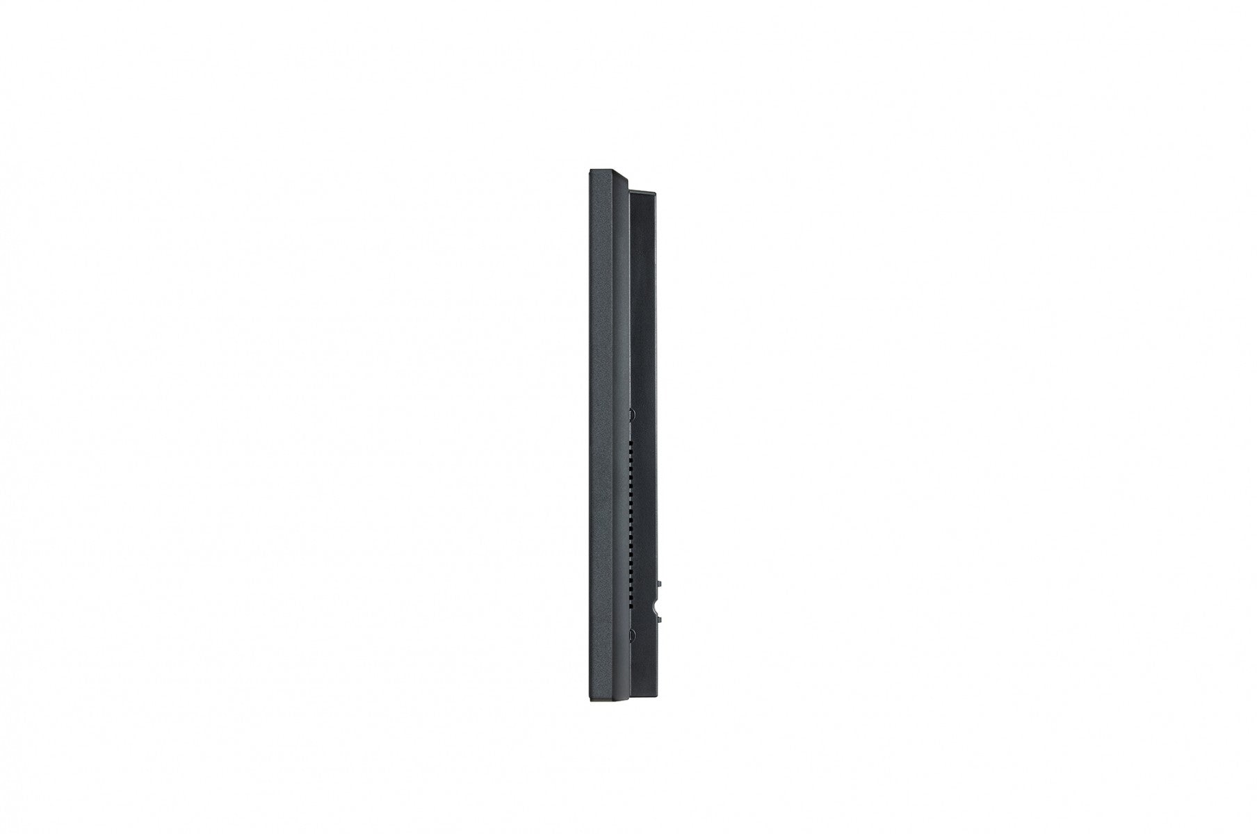 32SM5J/32'' FHD 32SM5J 400nits Webos 6.0
