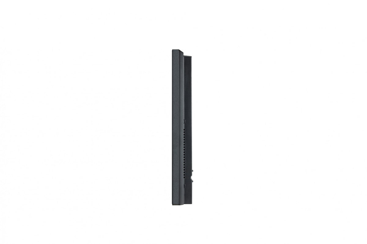 32SM5J/32'' FHD 32SM5J 400nits Webos 6.0