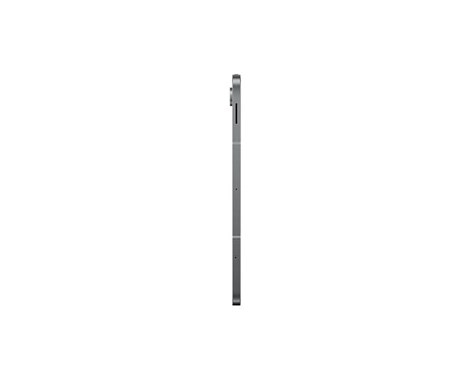Galaxy Tab S10 FE 5G 6+128GB EE