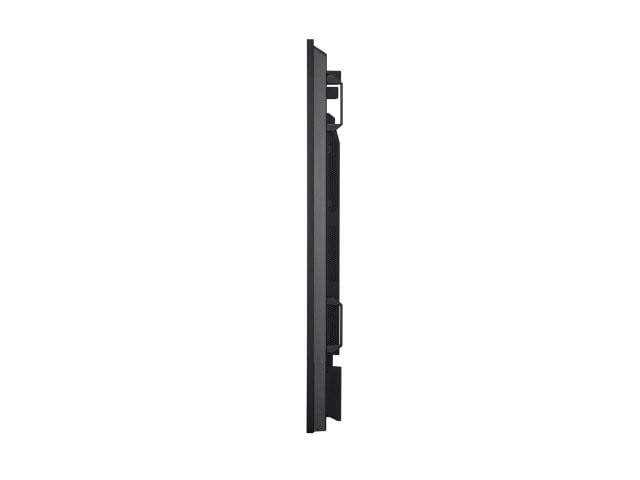 MultiSync M751/75" UHD Direct LED 24/7