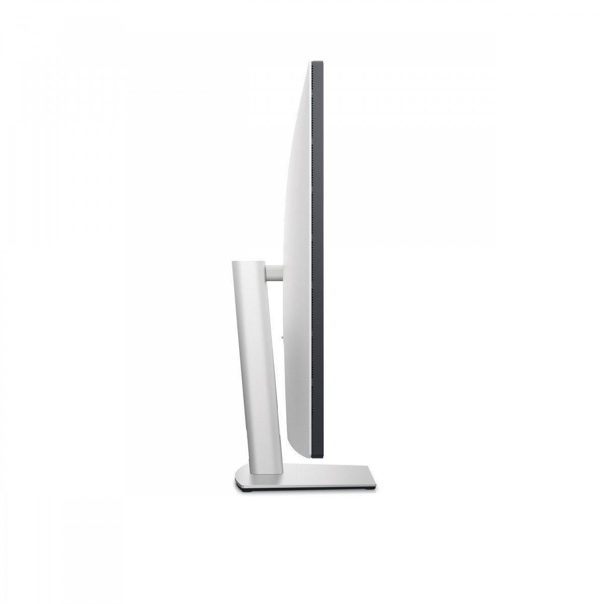 Dell Ultrasharp 43" U4323QE 4K USB-C Mon