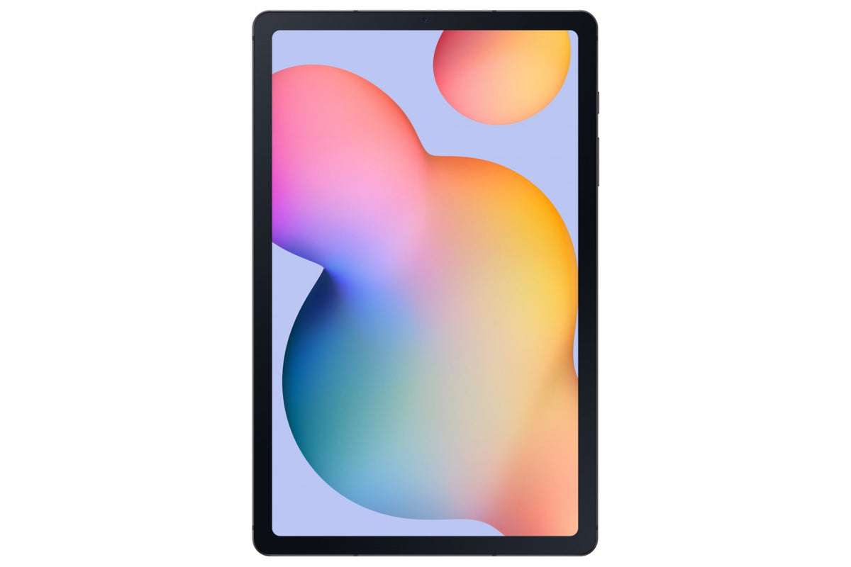 Tablette Galaxy Tab S6 Lite 10,4" 2024 64Go WIFI RAM 4Go"