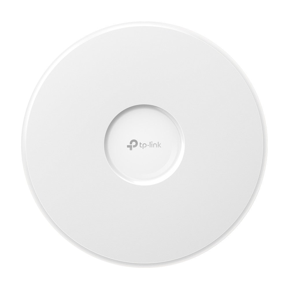 EAP772 Nieuw BE9300 Ceiling Mount