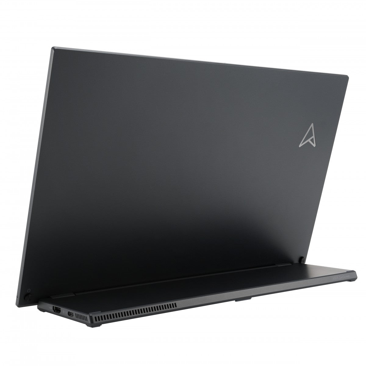 ASUS ZenScreen MB17AHG 17.3p IPS WLED 1920x1080 144Hz 300cd/m2 5ms HDMI USB Type-C