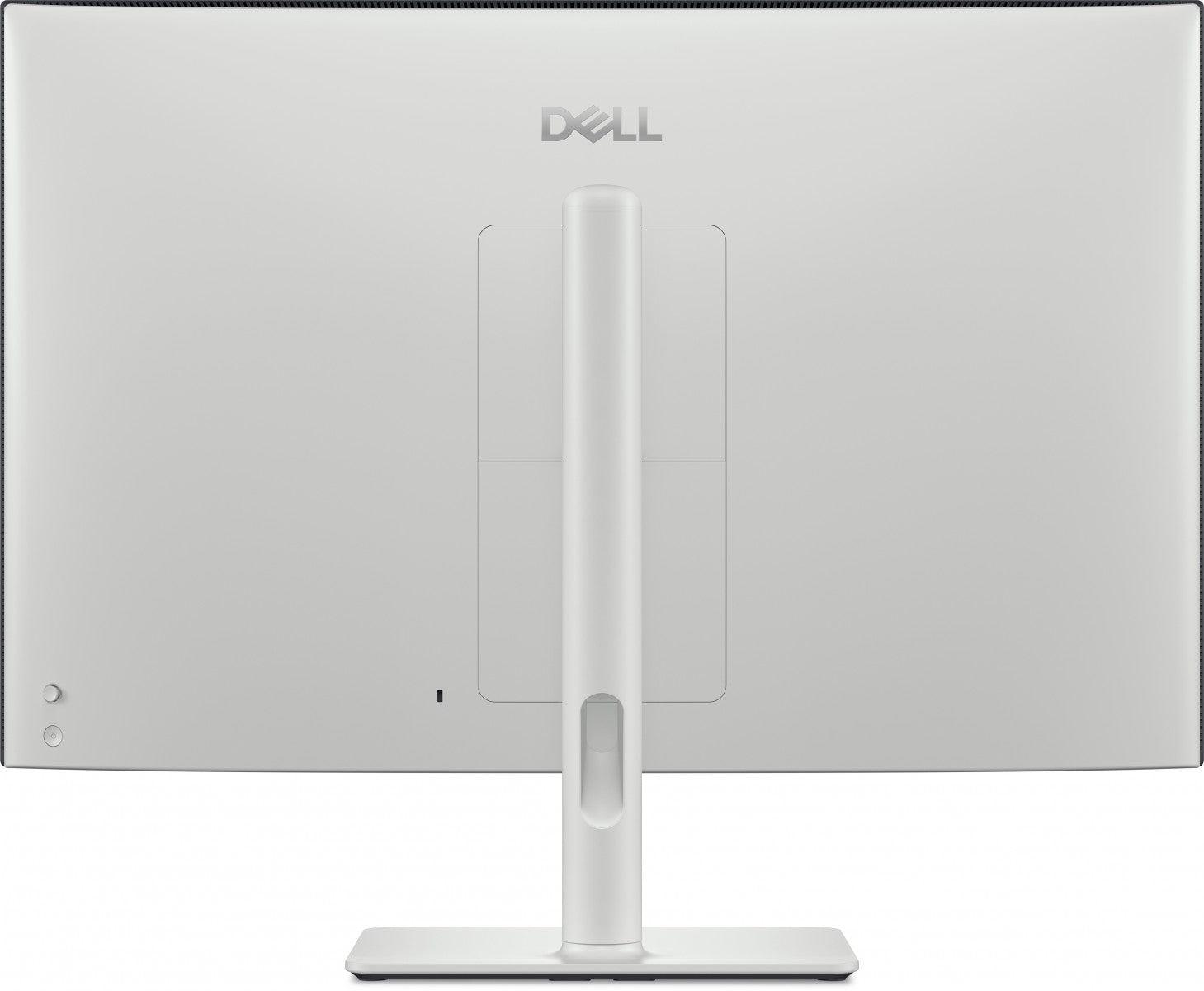 Dell Pro Plus 32" S3225QC4K QD-OLED Mon