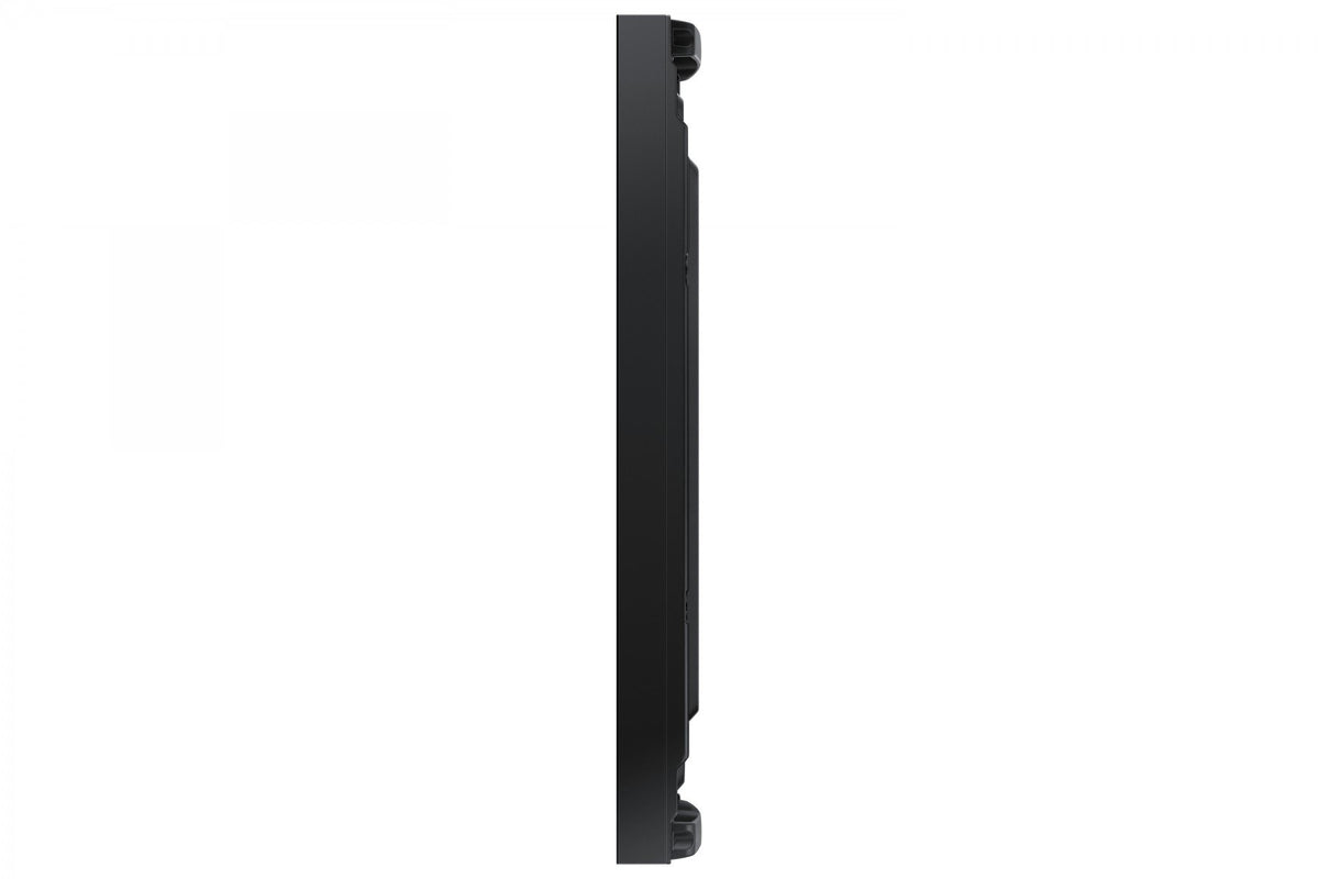 SAMSUNG VMC55R 55p FHD 0.88mm Frame