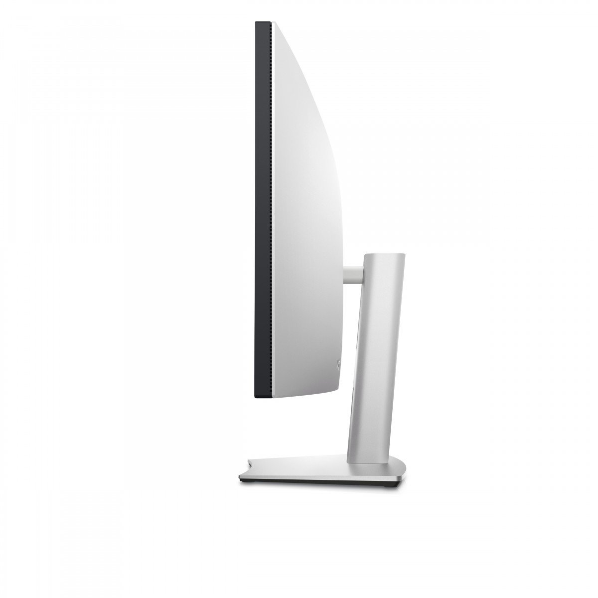 Dell Ultrasharp 49"U4924DW QHD Curve Mon