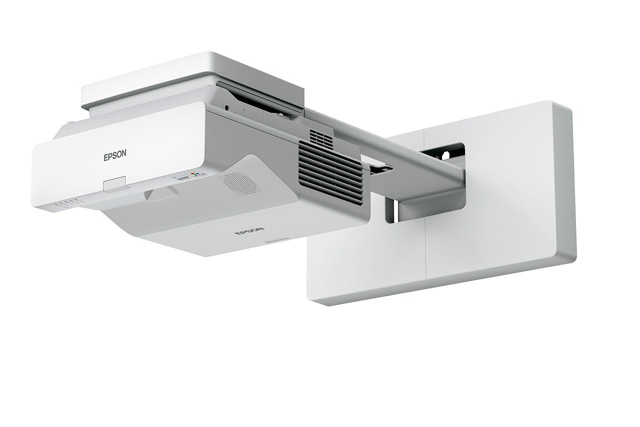 EPSON EB-770Fi 4100Lm 3LCD Full-HD