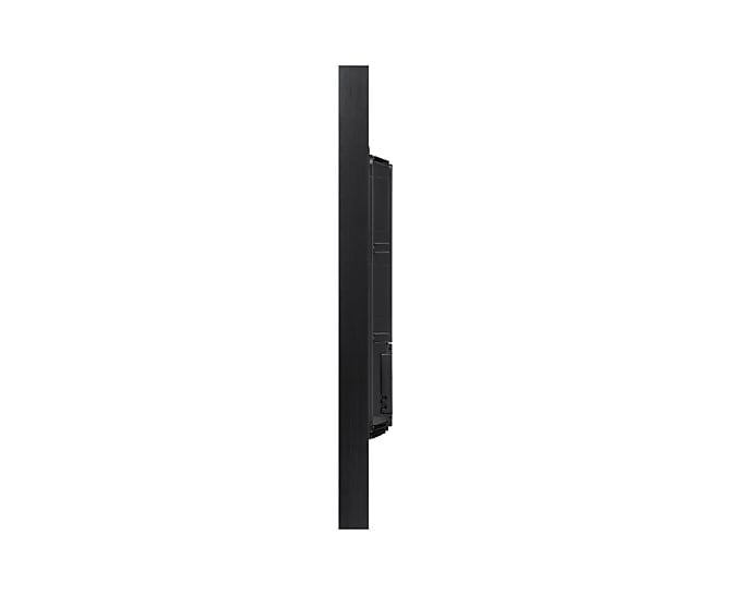 SAMSUNG OH55A-S 55p Signage Display 1920x1080 16:9