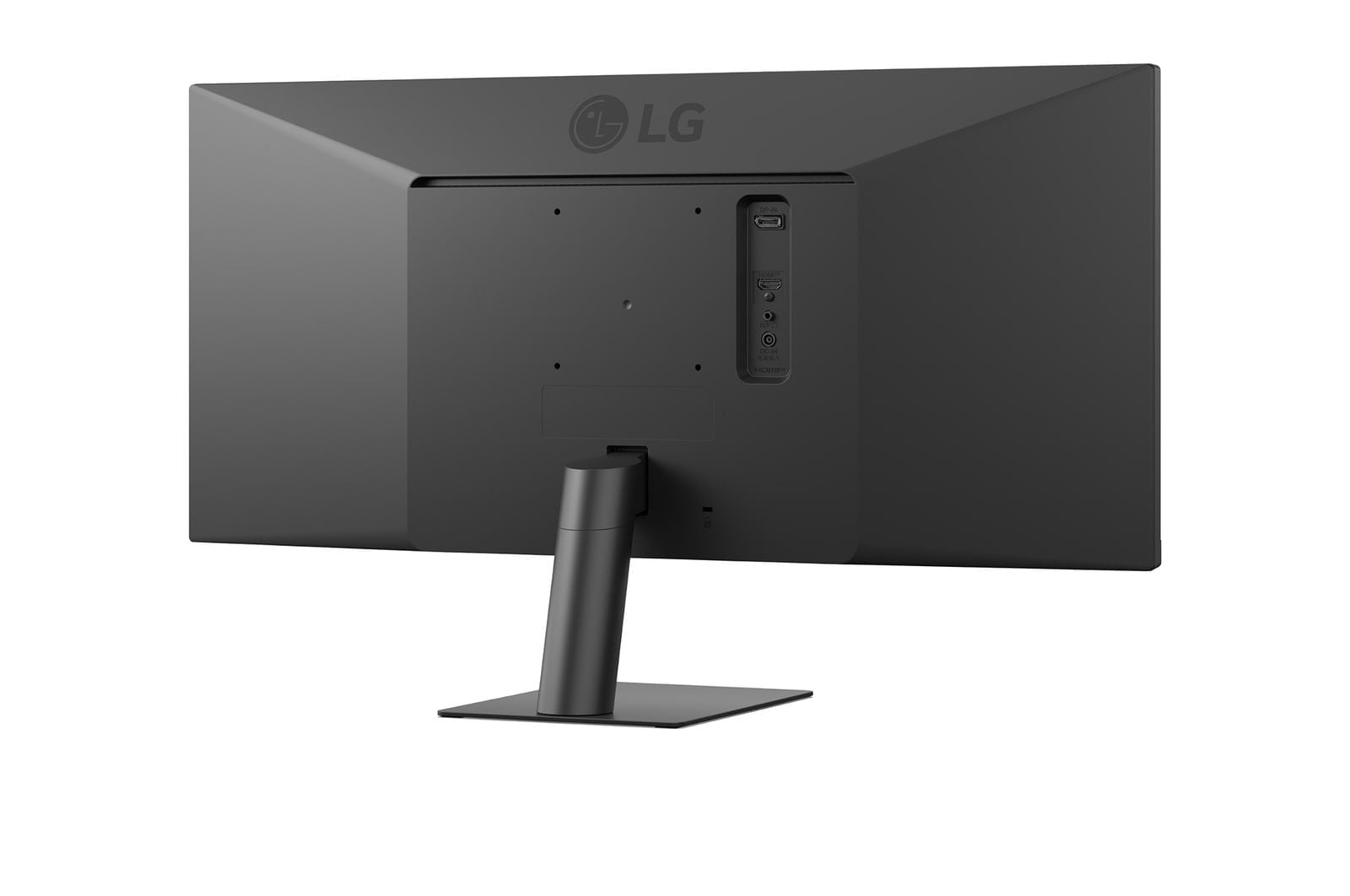 29U511AB/29 WFHD 2560x1080