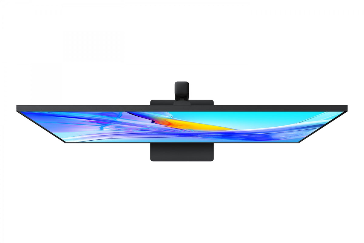 SAMSUNG ViewFinity S37D800U 37p 16:9 3840x2160 VA 5ms 350nits 60Hz HDR10 sRGB 100 HAS/Swivel/Tilt HDMI/DP/USB-C 90W LAN USB3